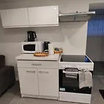 Bel F2 Entierement Renove