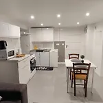 شقة Bel F2 Entierement Renove سليستا