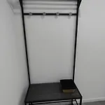Bel F2 Entierement Renove