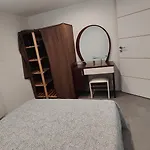 Bel F2 Entierement Renove * سليستا