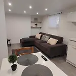 Bel F2 Entierement Renove * سليستا