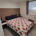 شقة Bel F2 Entierement Renove سليستا