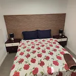 شقة Bel F2 Entierement Renove