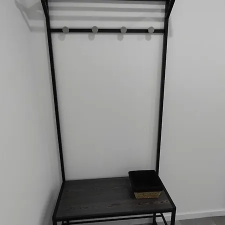 Bel F2 Entierement Renove