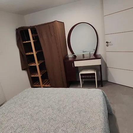 Bel F2 Entierement Renove * Sélestat